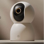 Xiaomi Smart Camera C700