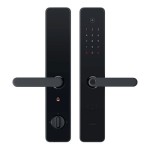 Xiaomi Smart Door Lock E20 WIFI Version