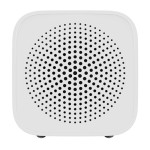 Xiaomi XiaoAi Portable Speaker