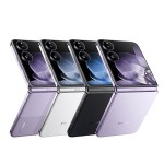 Xiaomi MIX Flip 16GB/1TB Phantom Purple