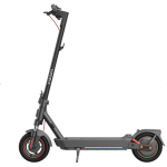 Xiaomi Electric Scooter 5 Max Black