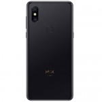Xiaomi Mi MIX 3 6GB/128GB Black