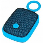 DreamWave BUBBLE Pods Portable Speaker Blue