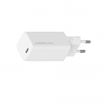 Xiaomi Mi 65W Fast Charger with GaN Tech Type-C