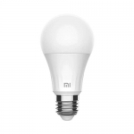Xiaomi Mi LED Smart Bulb E27