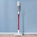Xiaomi Trouver Solo 10 Cordless Vacuum Cleaner
