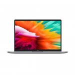 RedmiBook Pro 14 2022 i7-12650H/MX550/16GB/512GB Gray