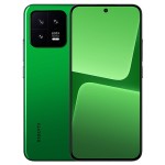 Xiaomi 13 Limited Custom Color 12GB/512GB Green