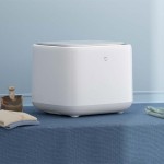 Mi Home (Mijia) Mini Washing Machine 1kg (XQB10MJ501)