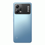 POCO X5 5G 6GB/128GB Blue