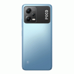 POCO X5 5G 8GB/256GB Blue