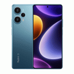 Redmi Note 12 Turbo 12GB/512GB Blue