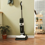 Roborock Dyad Pro Vacuum Cleaner