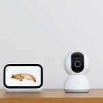 Xiaomi Smart Camera C300