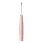 Oclean Kids Electric Toothbrush Pink