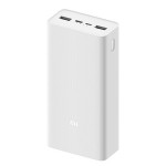 Xiaomi Power Bank 3 30000mAh Fast Charge Edition