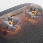 Mi Home (Mijia) Smart Waist Massager