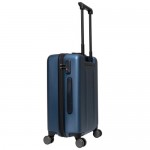 Mi Luggage 24" Blue