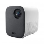 Mi Home (Mijia) Projector Youth Edition