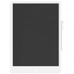 Mi Home (Mijia) LCD Small Blackboard 13.5` White