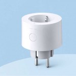 Aqara Smart Plug (EU Version)