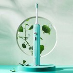 Xiaomi DOCTOR B E5 Electric Toothbrush Green