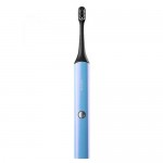 ENCHEN Electric Toothbrush Aurora T+ Blue