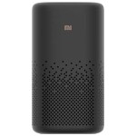 Xiaomi Xiaoai Speaker Pro Black