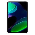 Xiaomi Pad 6 8GB/256GB Blue