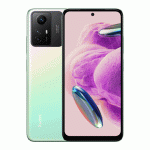 Redmi Note 12S 8GB/256GB Pearl Green