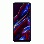 POCO X5 5G 6GB/128GB Green