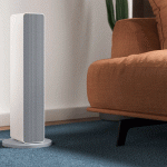 Smartmi Smart Fan Heater