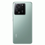 Xiaomi 13T Pro 16GB/1TB Meadow Green