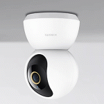 Xiaomi Smart Camera C300