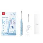 Oclean Kids Electric Toothbrush Blue