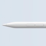 POCO Smart Pen