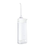 Soocas W1 White Cordless Portable Water Flosser