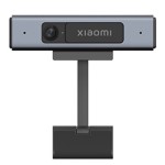 Xiaomi TV Camera