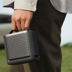 Xiaomi Camp Outdoor Bluetooth Speaker