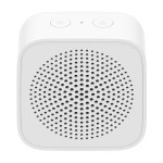 Xiaomi XiaoAi Portable Speaker