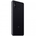 Xiaomi Mi 8 6GB/256GB Black
