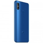 Xiaomi Mi 8 6GB/128GB Blue