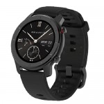 Amazfit GTR Smartwatch 42mm Starry Black