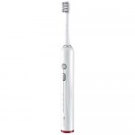 Xiaomi DOCTOR•B Y3 Electric Toothbrush