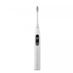 Oclean X Pro Elite Electric Toothbrush