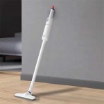 Lydsto H3 Handy Car Vacuum Cleaner