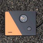 Xiaomi Lydsto Car Tire Inflator