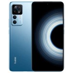 Redmi K50 Ultra (Extreme Edition) 12GB/256GB Blue