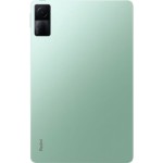 Redmi Pad 3GB/64GB Green