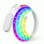 Yeelight LED Light Strip Pro